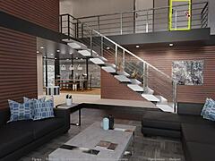 complete gameplay betrayed part 6!