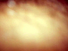 I Pretend to Be a Prepaid to Get Money from My Husband