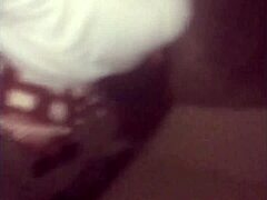 the cheating gf with big black cock in narrative