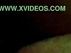 Emotional Moments On 20160102 130406