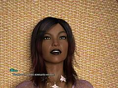 Leap Of Faith 63 Robin.