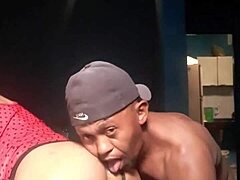 valdir repeating the dose on the same day 😜