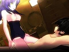 teen 3d hentai with bandage games uncensored