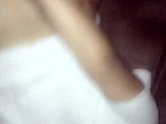 the cheating gf with big black cock in narrative