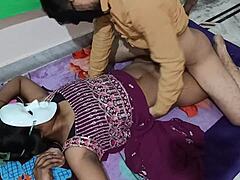 Hightechplace update 25 inshot from November 18, 2023 to February 18, 2024