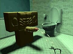 Hey, check out this gay fucking scene with Pat and Livingblu.