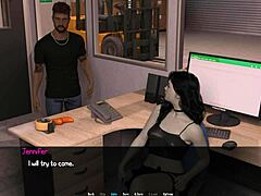 lets play redneck reborn - a college redemption