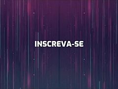 blonde amateur enjoys tight anal gaping