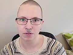 I spent too much time on this personal update video