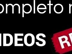 called guy behind rocks beach sucked cock