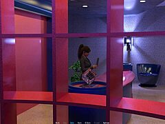 lets play redneck reborn - a college redemption