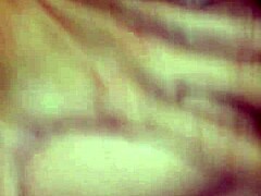 hey, this young stripper has her clothes ripped, squirting from her fat puffy pussy while getting fucked hard