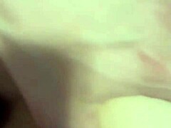 justin and niki in taboo webcam video