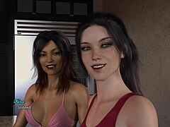 Leap Of Faith 63 Robin.