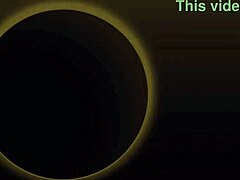 Bulma's Oral Sex Adventure On Namek