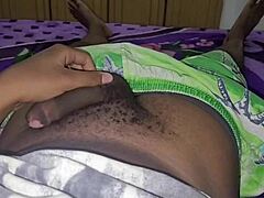 Gay dick exposed flash cock