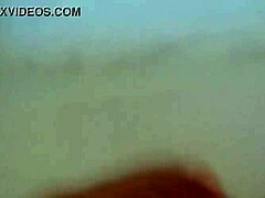 gay hot masturbation