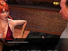 complete gameplay betrayed part 6!