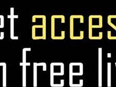 Thick Thighs Siri Pornstar Tongue Fucks Kimberly Kane And Dixie Comet!