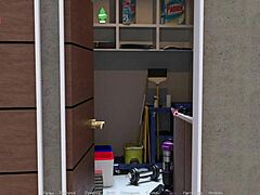 complete gameplay betrayed part 6!