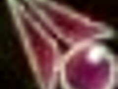 complete gameplay betrayed part 6!