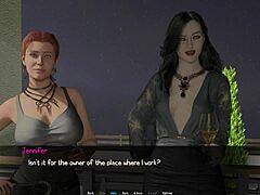 lets play redneck reborn - a college redemption