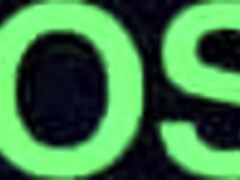 Bulma's Oral Sex Adventure On Namek