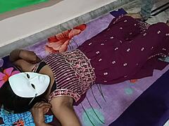 Hightechplace update 25 inshot from November 18, 2023 to February 18, 2024