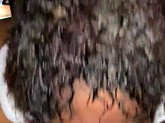 Fuck her mouth hard now!