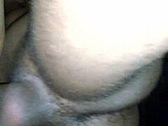 Fucking my wife doggystyle 😏