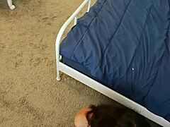 i didnt expect him to fuck me in the ass