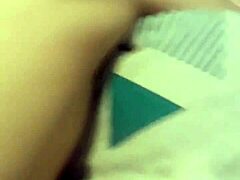 justin and niki in taboo webcam video