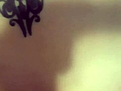 justin and niki in taboo webcam video