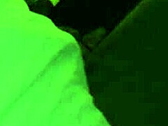 第4集我操繼母直到射在她喉嚨深處