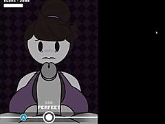 jaiden and her mom get banged by monster cocks in a group session