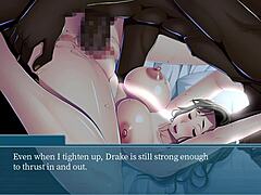 I Adore Blackedraw Hot Wife Picking Up BBC For Missionary Creampie And More