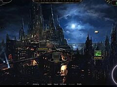 Warhammer 40k inquisitor trainer episode 1