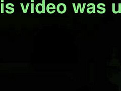 playing sorurui after mini hentai game so many sexy scenes to enjoy