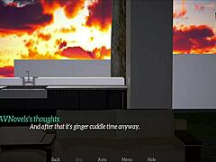 My New Family Adventures 😊