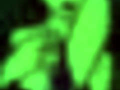 Star Channel Says, Part 83