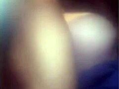 i watch bbcrhonnie vs white girl pussy huge ass anal