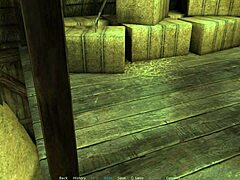 Lets Play Last Lustful War Side With Nastya Ending