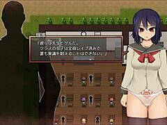 playing sorurui after mini hentai game so many sexy scenes to enjoy