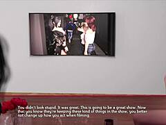 freeloading stepfamily 148