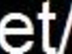 Strippers Tease Audience With Dancing