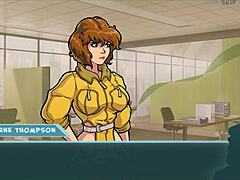 Star Channel Says, Part 83