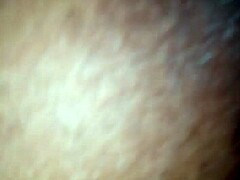 Wet Pussy Hoe Gets Fucked Hard With Intense Action!