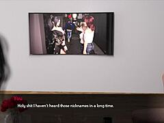 freeloading stepfamily 148