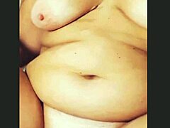 MirellaDelicia Compilation Of Diverse Photos