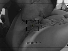 Behind The Scenes Of Porn Recording With Lots Of Anal!